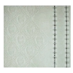 Watermark paper/Document Security Paper