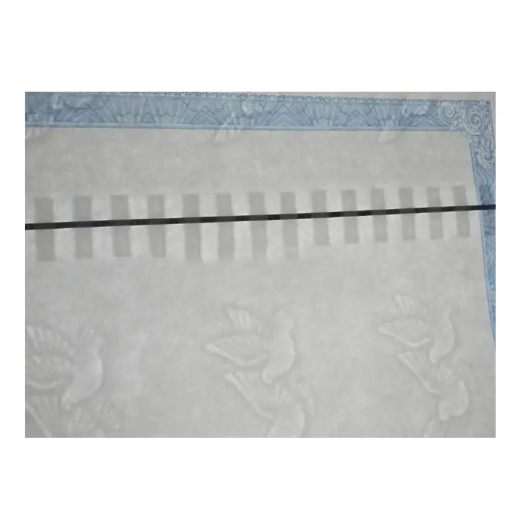 China suppliers wholesale cheap brochures certificate printing service