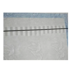 China suppliers wholesale cheap brochures certificate printing service