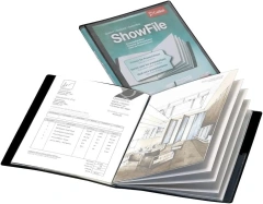 Custom Printing Brochure Printing Design A4 A5 Custom Instruction Manual Paperback Soft Book Catalog Mini Booklet Printing