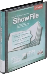 Custom Printing Brochure Printing Design A4 A5 Custom Instruction Manual Paperback Soft Book Catalog Mini Booklet Printing