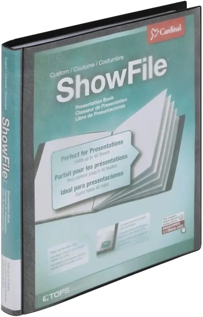 Custom Printing Brochure Printing Design A4 A5 Custom Instruction Manual Paperback Soft Book Catalog Mini Booklet Printing