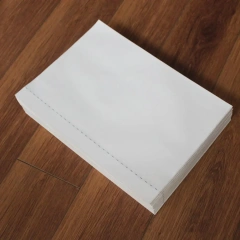 Custom Printing Brochure Printing Design A4 A5 Custom Instruction Manual Paperback Soft Book Catalog Mini Booklet Printing