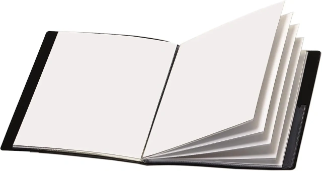 Custom Printing Brochure Printing Design A4 A5 Custom Instruction Manual Paperback Soft Book Catalog Mini Booklet Printing