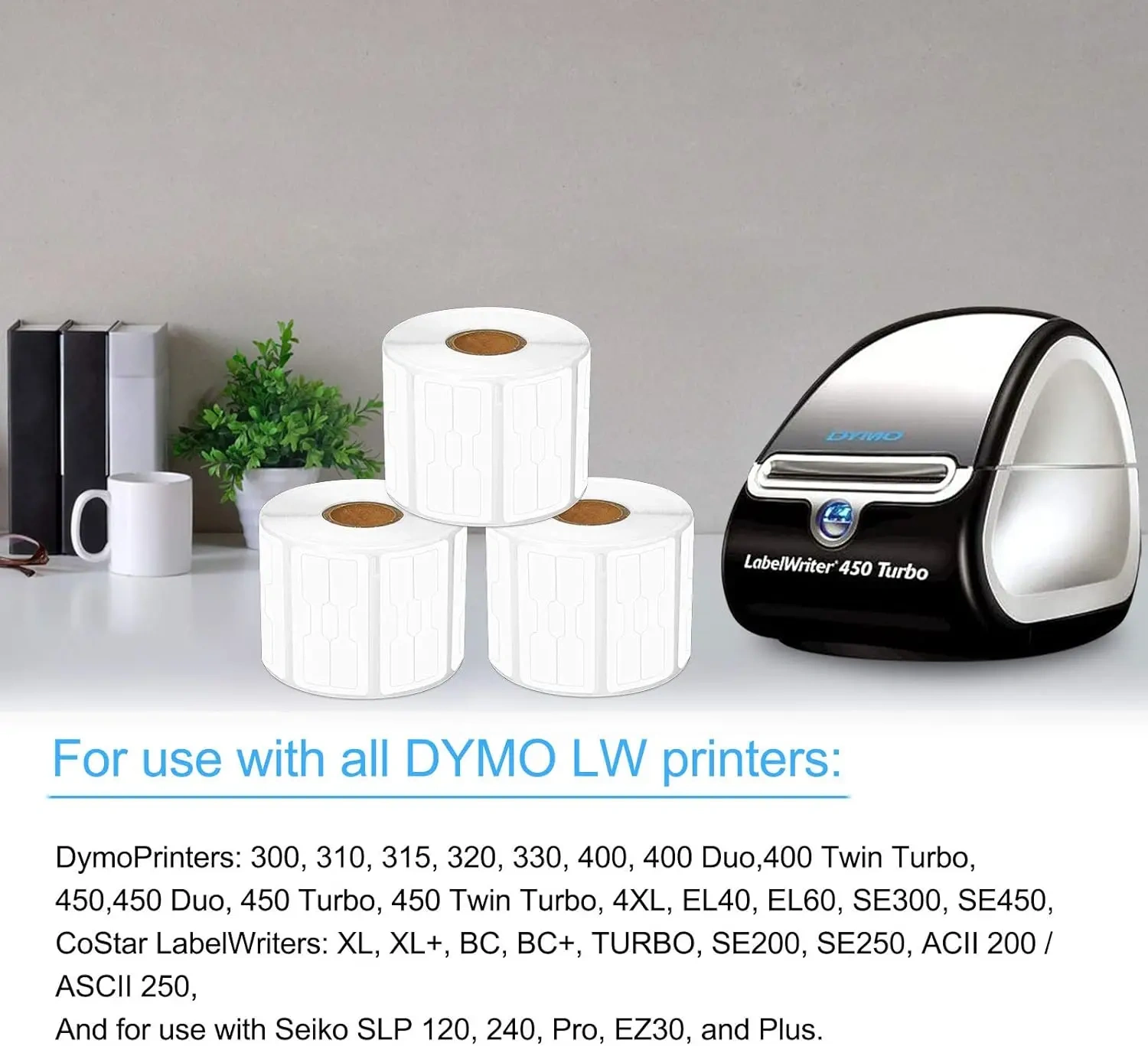 Great price high quality custom Jewelry bar code sticker adhesive labels with number serial for earring price tag