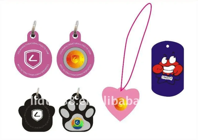 fashion durable anion silicone power energy bracelet anion energy balance sports wristband silicone bracelet