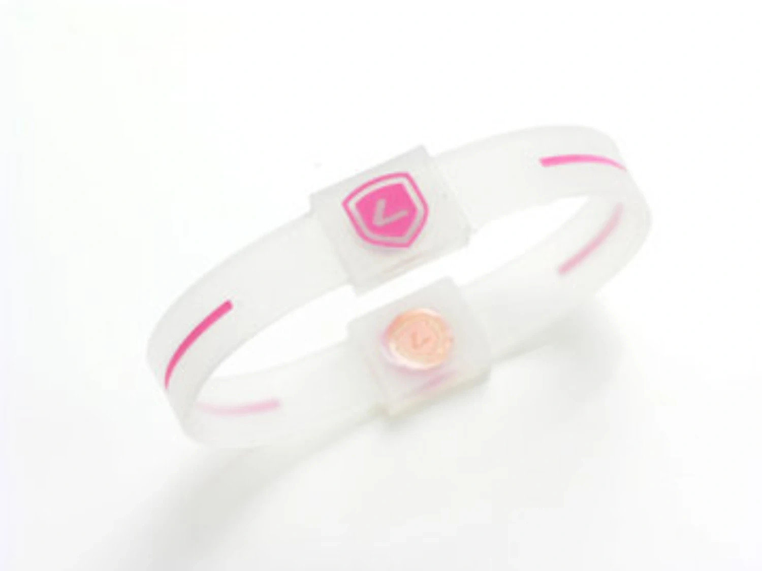 fashion durable anion silicone power energy bracelet anion energy balance sports wristband silicone bracelet