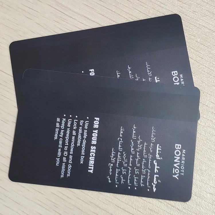 Luxury Gold Foil Edge Color Printing Business Card Factory Price Custom Gold Stamping Credit Card Business Card