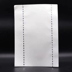 Best price Wholesale 90g 75% Cotton And 25% Linen A4 Watermark Security Thread Paper in Guangzhou,