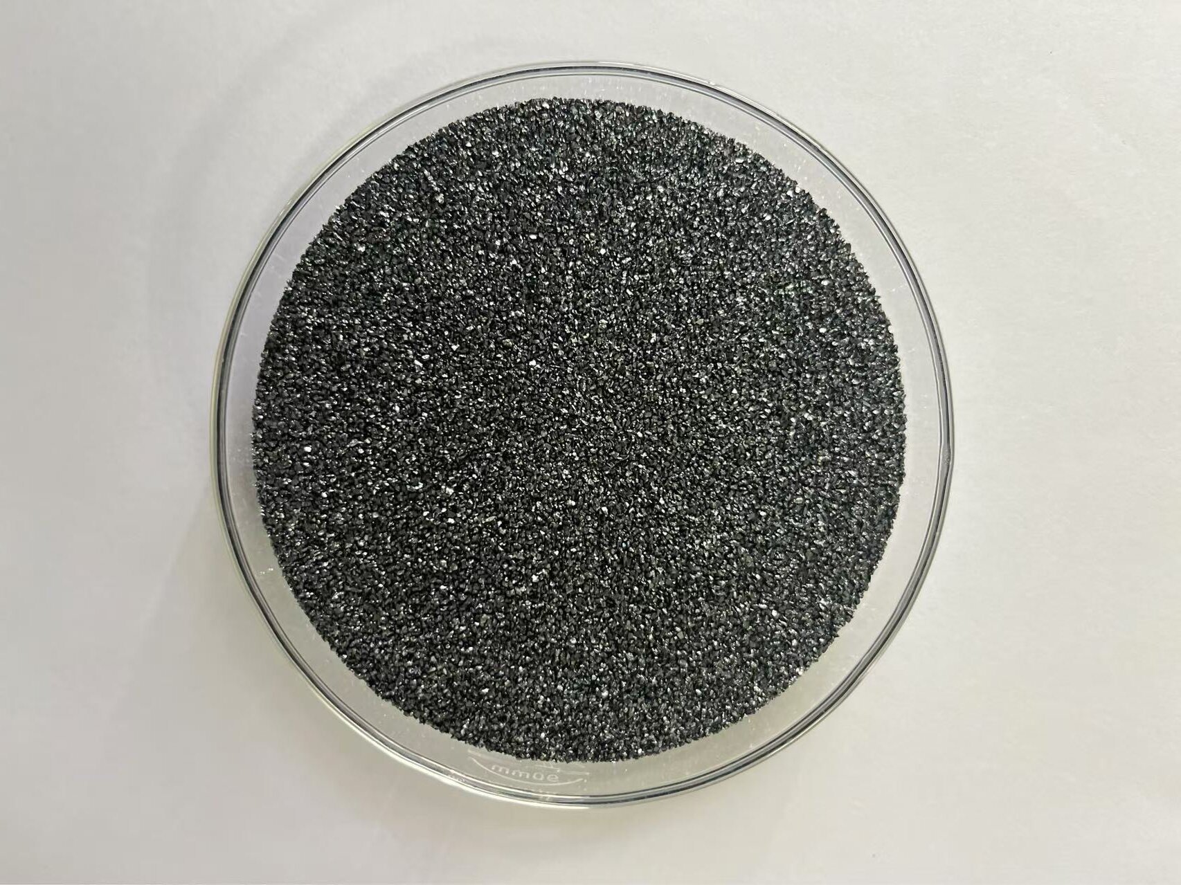 Black silicon carbide ,black silicon carbide , green silicon carbide ,Jiangsu Leyuan New Materials Group Co Ltd
