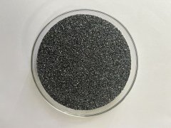 Black silicon carbide ,black silicon carbide , green silicon carbide ,Jiangsu Leyuan New Materials Group Co Ltd