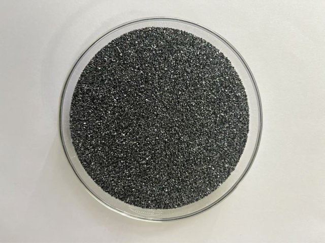 Black silicon carbide ,black silicon carbide , green silicon carbide ,Jiangsu Leyuan New Materials Group Co Ltd
