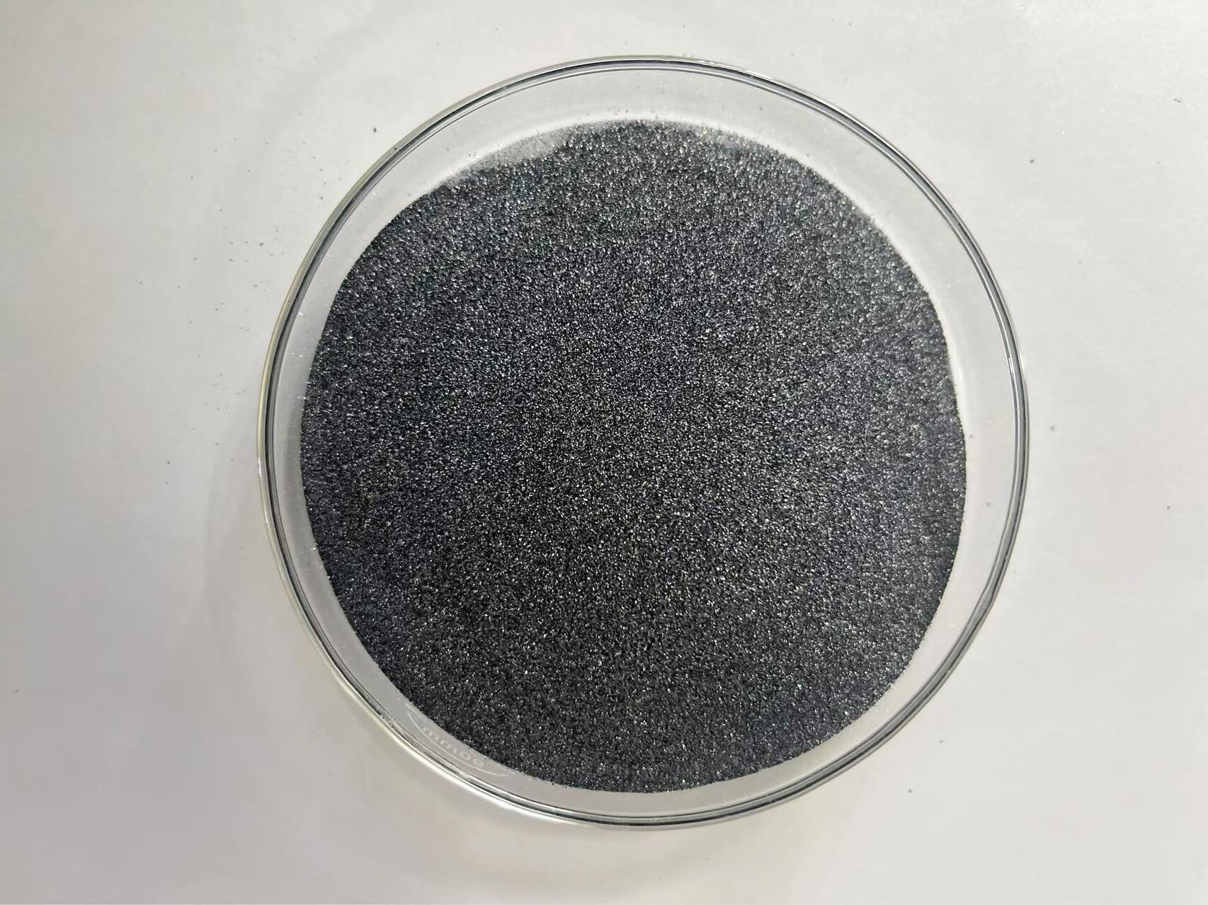 Black silicon carbide ,black silicon carbide , green silicon carbide ,Jiangsu Leyuan New Materials Group Co Ltd