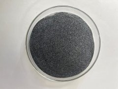 Black silicon carbide ,black silicon carbide , green silicon carbide ,Jiangsu Leyuan New Materials Group Co Ltd