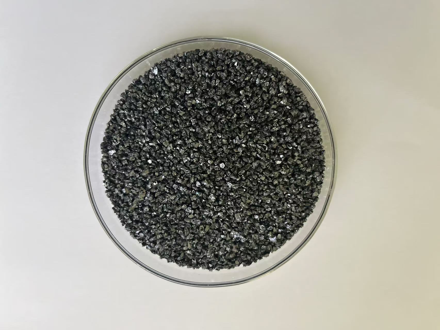 Black silicon carbide ,black silicon carbide , green silicon carbide ,Jiangsu Leyuan New Materials Group Co Ltd