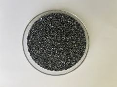 Black silicon carbide ,black silicon carbide , green silicon carbide ,Jiangsu Leyuan New Materials Group Co Ltd