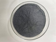 Black silicon carbide ,black silicon carbide , green silicon carbide ,Jiangsu Leyuan New Materials Group Co Ltd