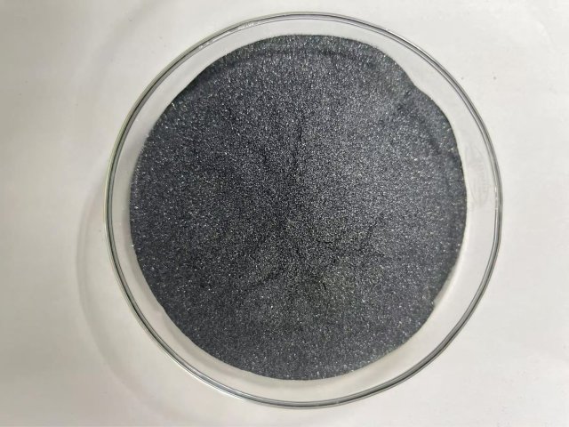 Black silicon carbide ,black silicon carbide , green silicon carbide ,Jiangsu Leyuan New Materials Group Co Ltd