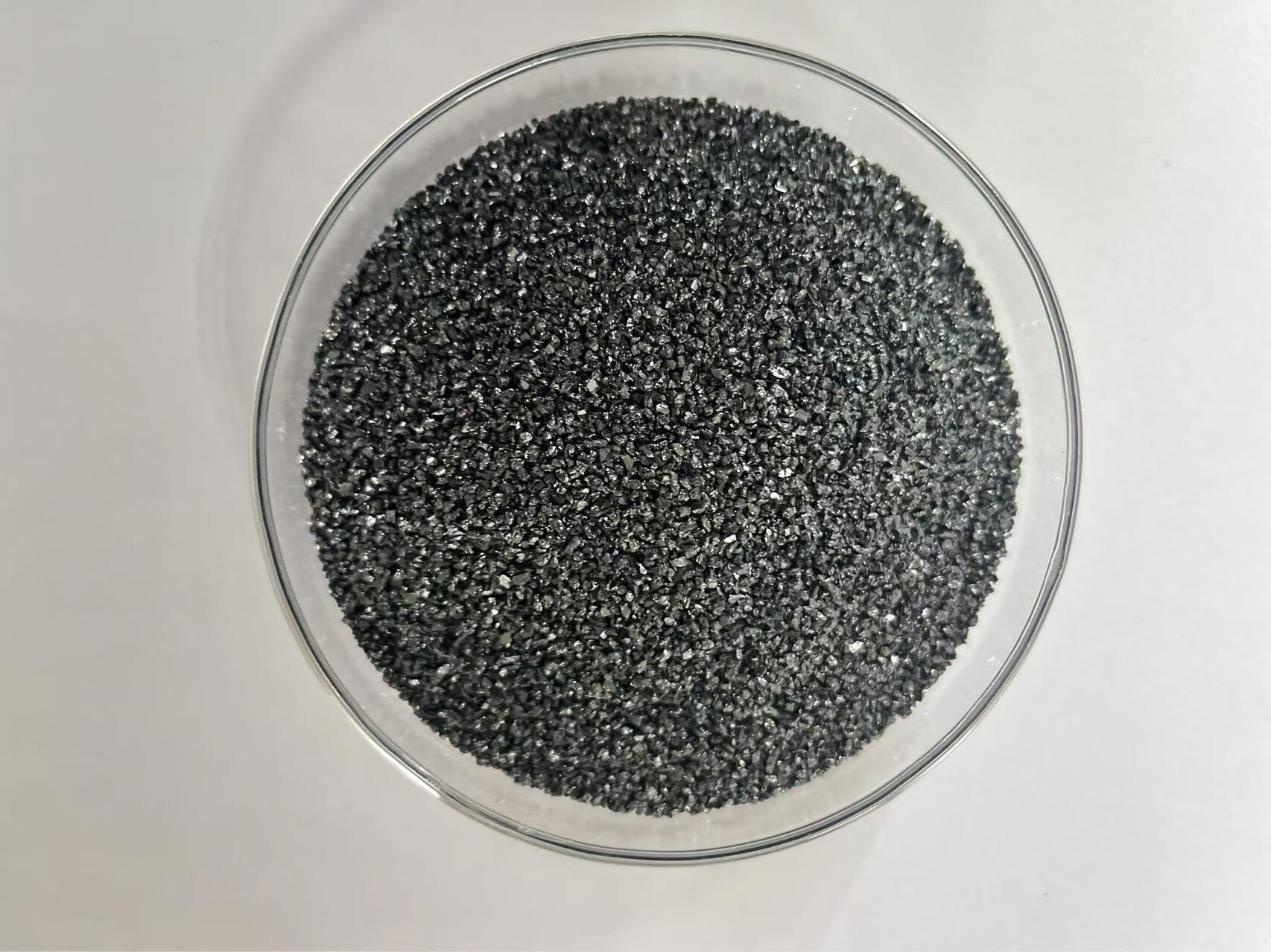 Black silicon carbide ,black silicon carbide , green silicon carbide ,Jiangsu Leyuan New Materials Group Co Ltd