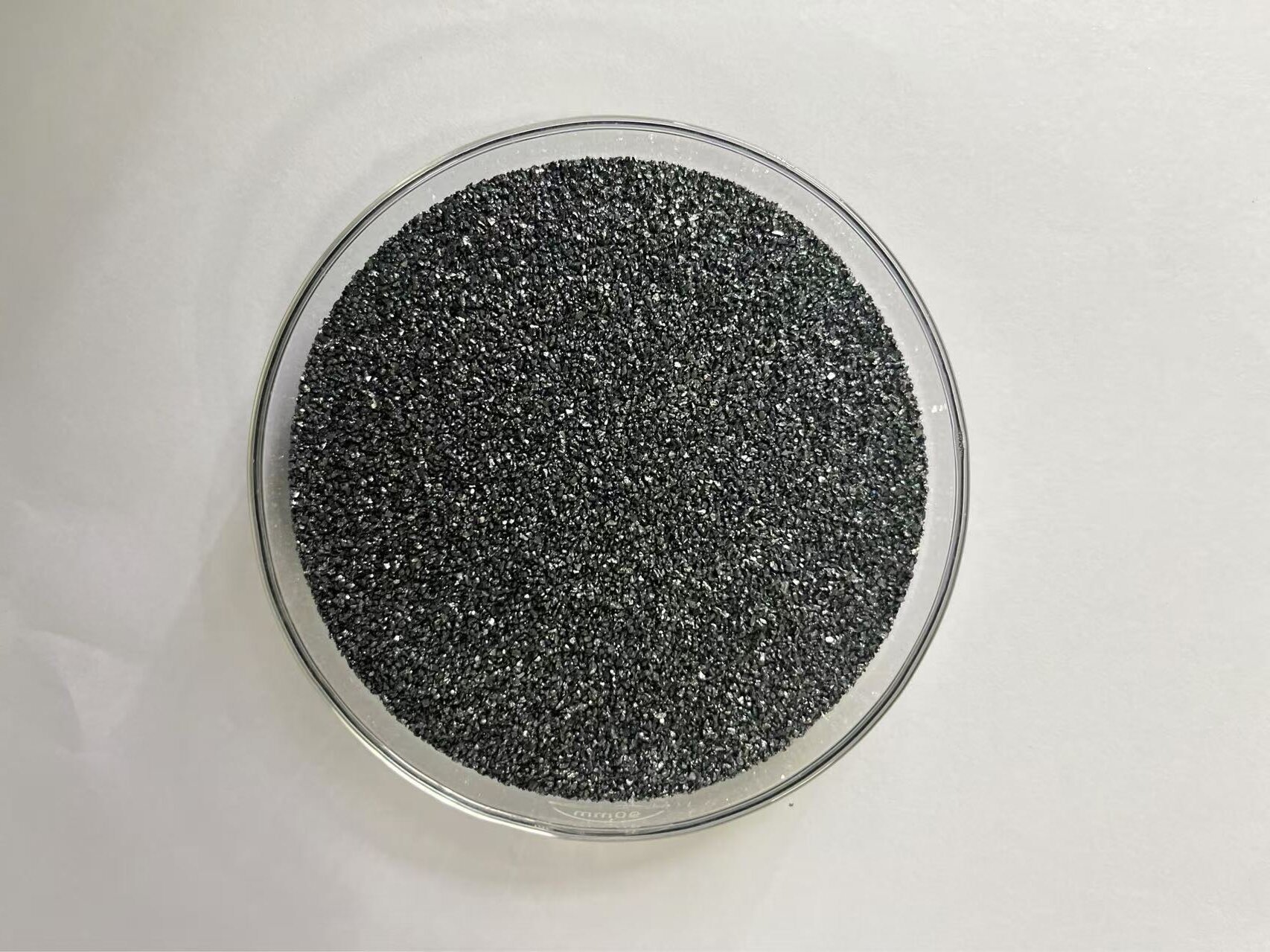 Black silicon carbide ,black silicon carbide , green silicon carbide ,Jiangsu Leyuan New Materials Group Co Ltd