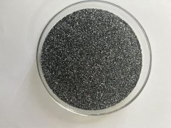Black silicon carbide ,black silicon carbide , green silicon carbide ,Jiangsu Leyuan New Materials Group Co Ltd
