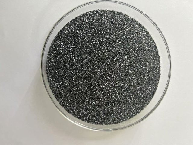 Black silicon carbide ,black silicon carbide , green silicon carbide ,Jiangsu Leyuan New Materials Group Co Ltd