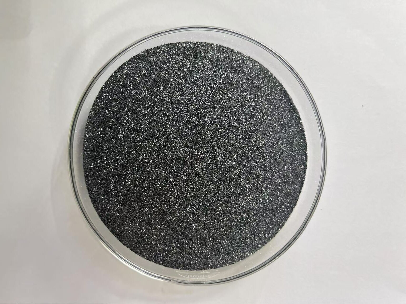Black silicon carbide ,black silicon carbide , green silicon carbide ,Jiangsu Leyuan New Materials Group Co Ltd