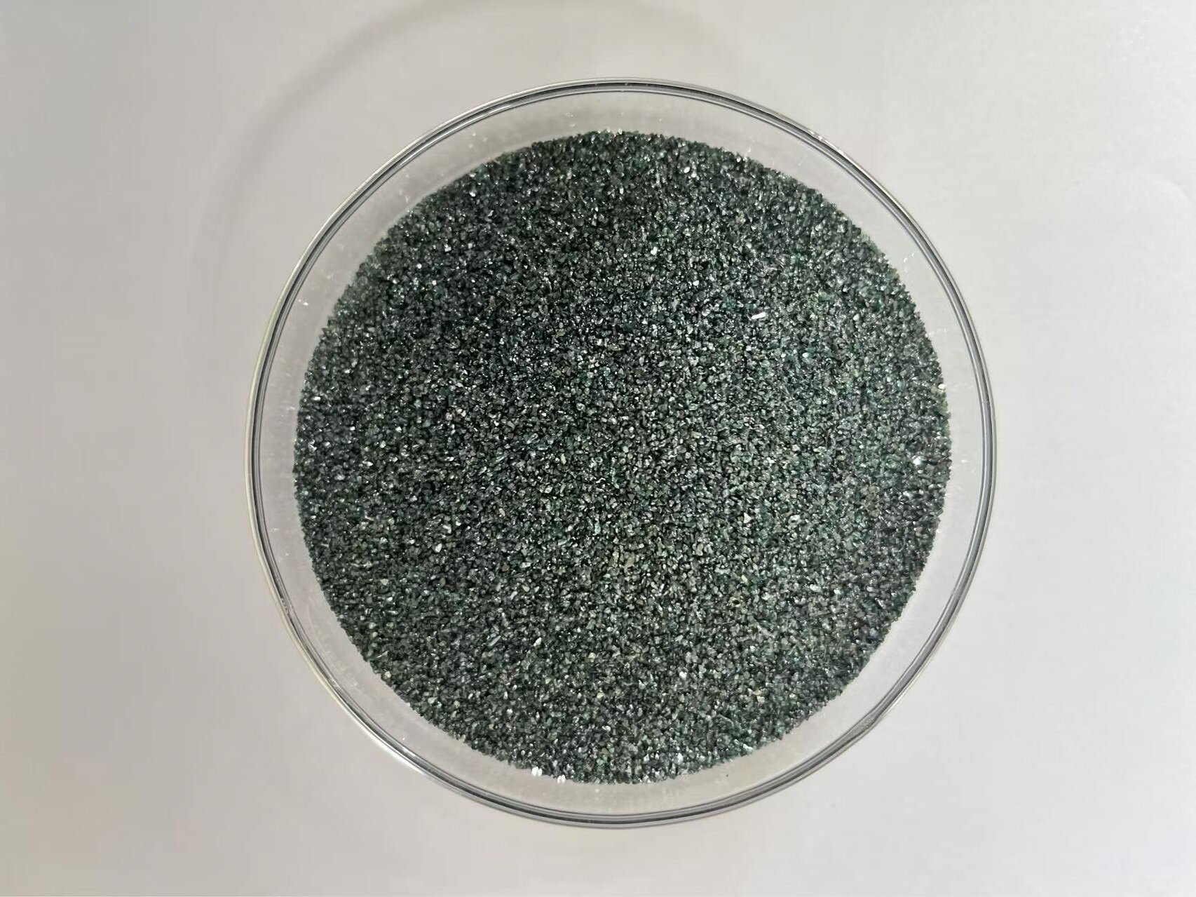 Black silicon carbide ,black silicon carbide , green silicon carbide ,Jiangsu Leyuan New Materials Group Co Ltd