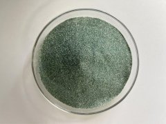 Black silicon carbide ,black silicon carbide , green silicon carbide ,Jiangsu Leyuan New Materials Group Co Ltd