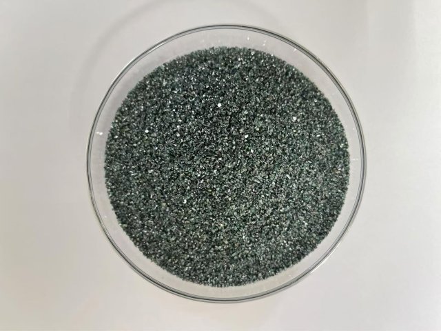 Black silicon carbide ,black silicon carbide , green silicon carbide ,Jiangsu Leyuan New Materials Group Co Ltd