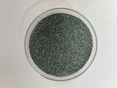 Black silicon carbide ,black silicon carbide , green silicon carbide ,Jiangsu Leyuan New Materials Group Co Ltd