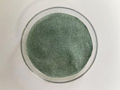 Black silicon carbide ,black silicon carbide , green silicon carbide ,Jiangsu Leyuan New Materials Group Co Ltd