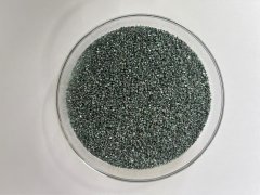 Black silicon carbide ,black silicon carbide , green silicon carbide ,Jiangsu Leyuan New Materials Group Co Ltd