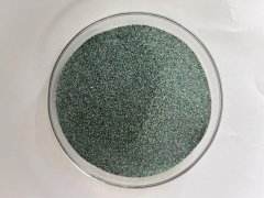 Black silicon carbide ,black silicon carbide , green silicon carbide ,Jiangsu Leyuan New Materials Group Co Ltd
