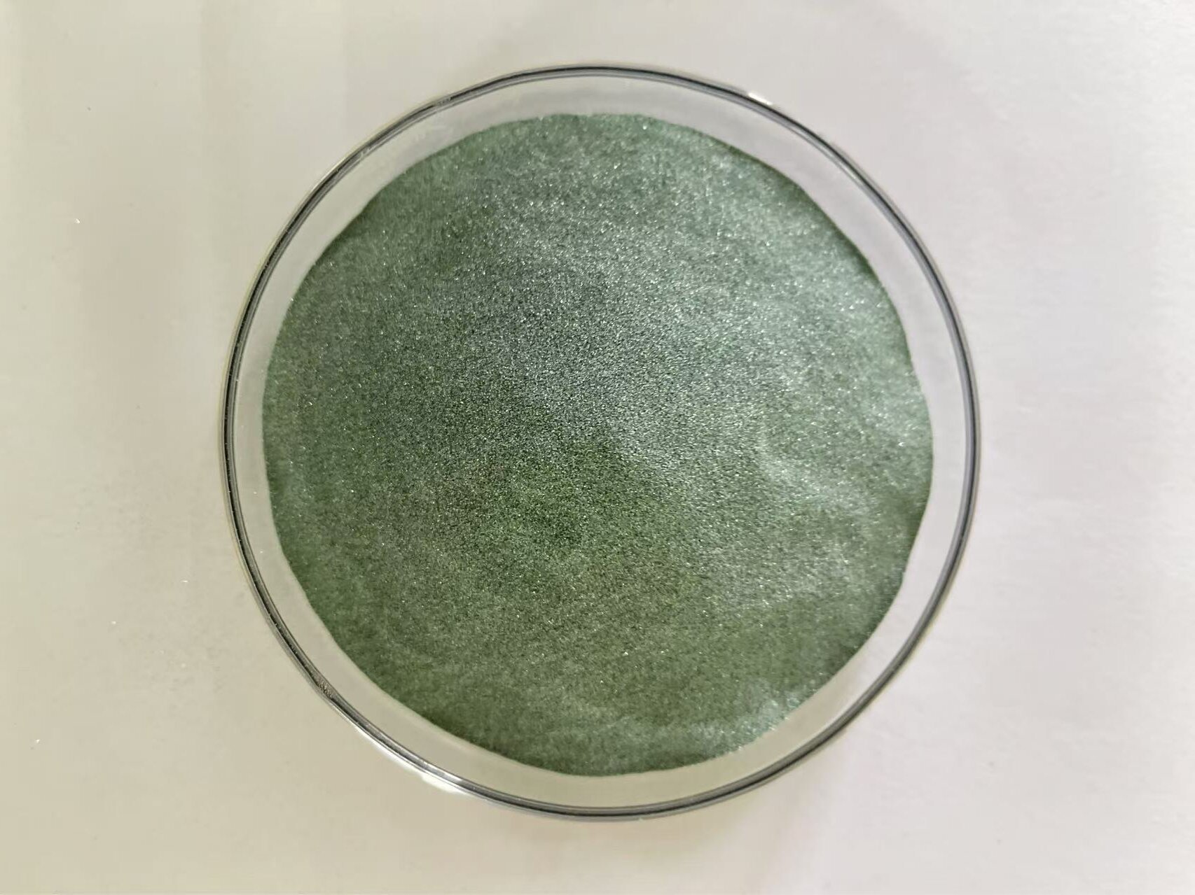 Black silicon carbide ,black silicon carbide , green silicon carbide ,Jiangsu Leyuan New Materials Group Co Ltd