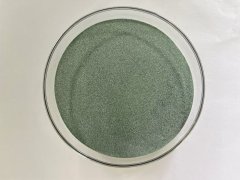 Black silicon carbide ,black silicon carbide , green silicon carbide ,Jiangsu Leyuan New Materials Group Co Ltd