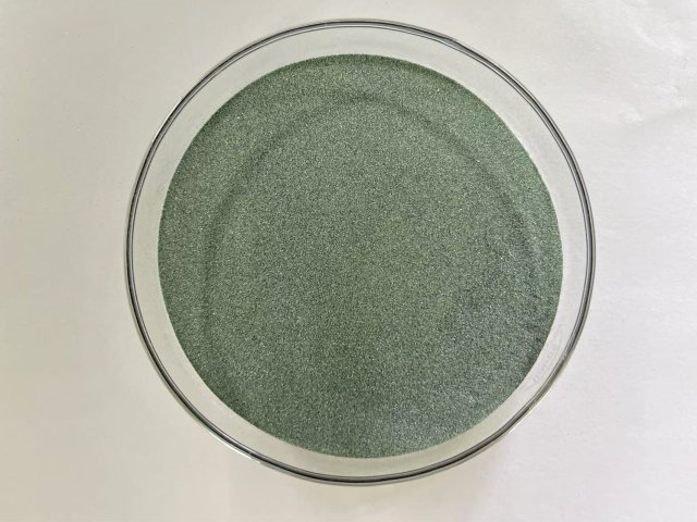 Black silicon carbide ,black silicon carbide , green silicon carbide ,Jiangsu Leyuan New Materials Group Co Ltd