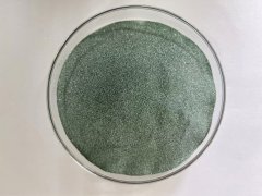 Black silicon carbide ,black silicon carbide , green silicon carbide ,Jiangsu Leyuan New Materials Group Co Ltd