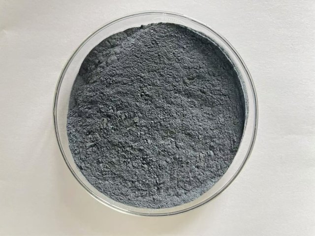 Black silicon carbide ,black silicon carbide , green silicon carbide ,Jiangsu Leyuan New Materials Group Co Ltd