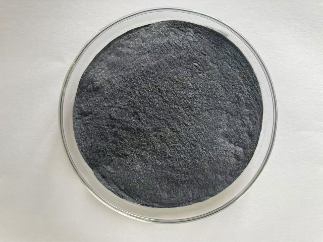 Black silicon carbide ,black silicon carbide , green silicon carbide ,Jiangsu Leyuan New Materials Group Co Ltd
