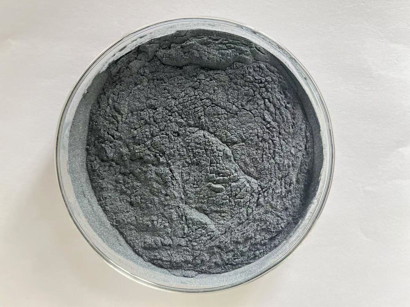 Black silicon carbide ,black silicon carbide , green silicon carbide ,Jiangsu Leyuan New Materials Group Co Ltd