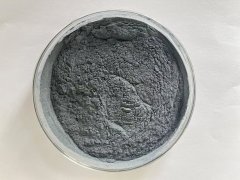 Black silicon carbide ,black silicon carbide , green silicon carbide ,Jiangsu Leyuan New Materials Group Co Ltd