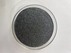 Black silicon carbide ,black silicon carbide , green silicon carbide ,Jiangsu Leyuan New Materials Group Co Ltd