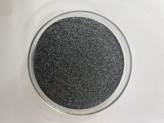 Black silicon carbide ,black silicon carbide , green silicon carbide ,Jiangsu Leyuan New Materials Group Co Ltd