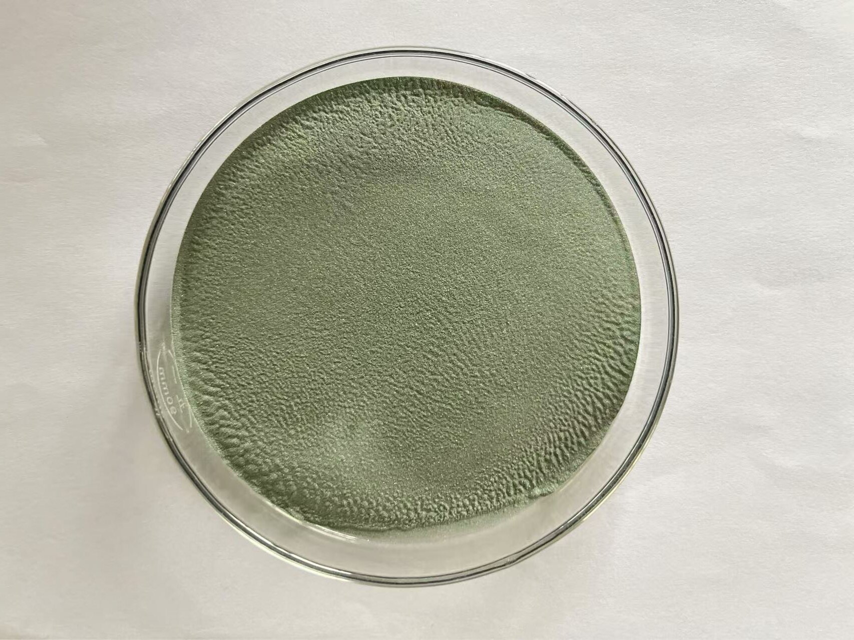 Black silicon carbide ,black silicon carbide , green silicon carbide ,Jiangsu Leyuan New Materials Group Co Ltd
