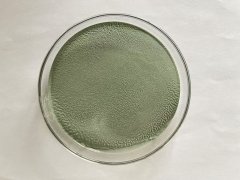 Black silicon carbide ,black silicon carbide , green silicon carbide ,Jiangsu Leyuan New Materials Group Co Ltd