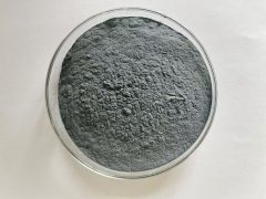 Black silicon carbide ,black silicon carbide , green silicon carbide ,Jiangsu Leyuan New Materials Group Co Ltd