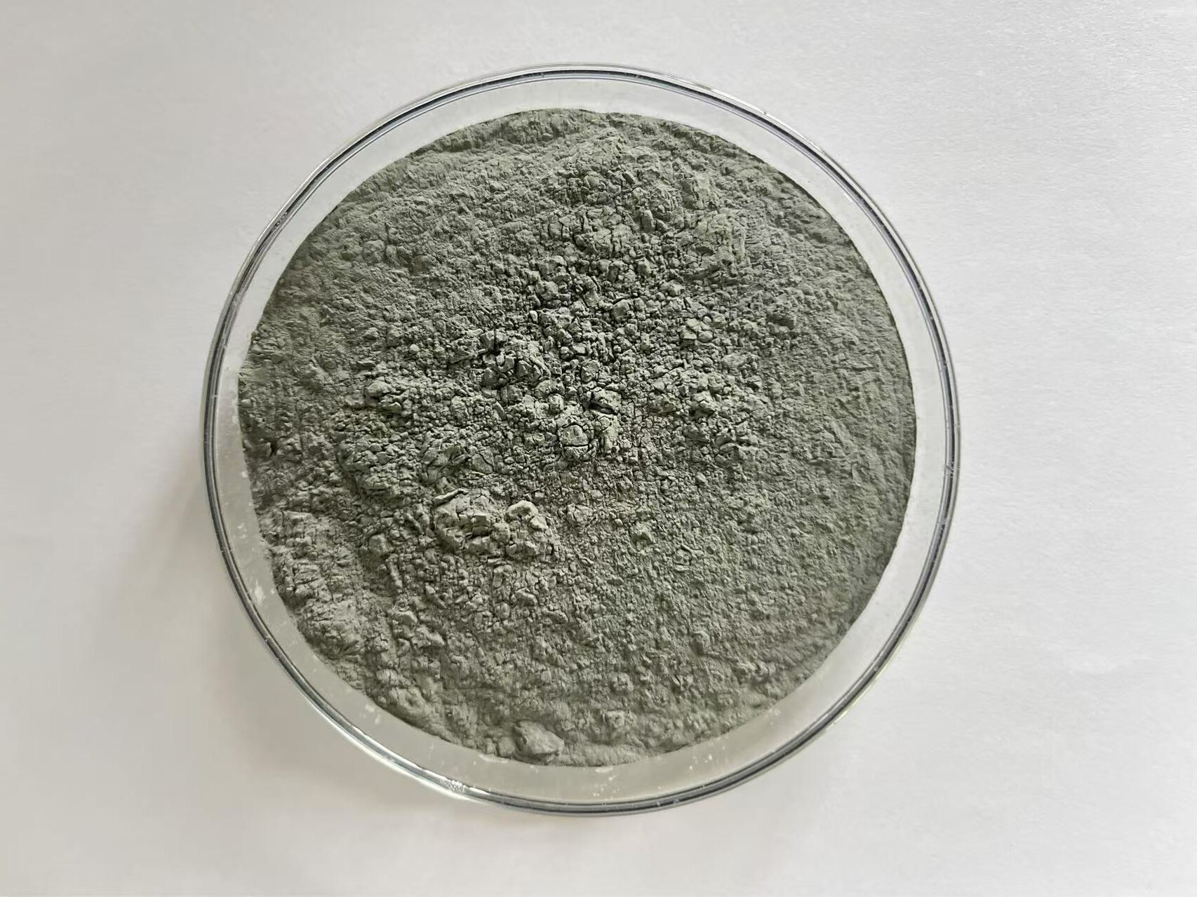 Black silicon carbide ,black silicon carbide , green silicon carbide ,Jiangsu Leyuan New Materials Group Co Ltd