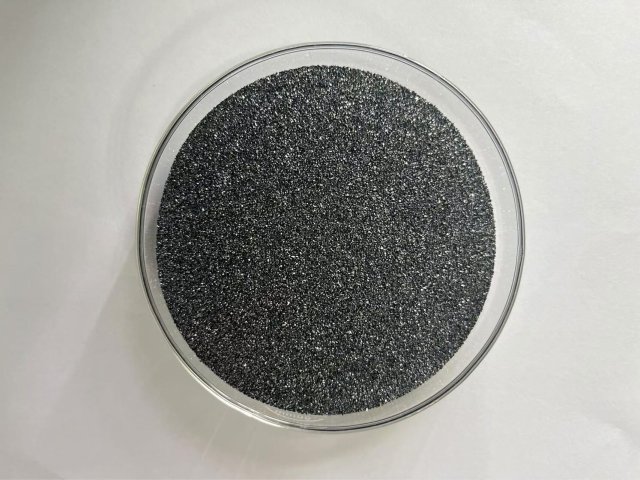 Black silicon carbide ,black silicon carbide , green silicon carbide ,Jiangsu Leyuan New Materials Group Co Ltd