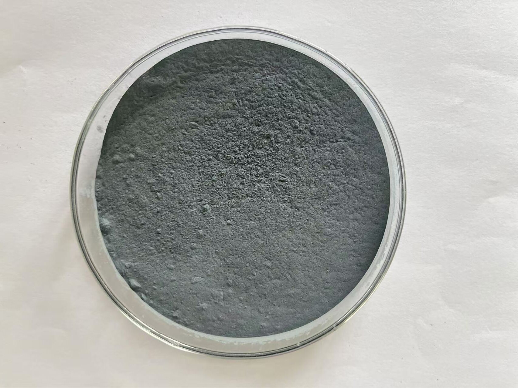 Black silicon carbide ,black silicon carbide , green silicon carbide ,Jiangsu Leyuan New Materials Group Co Ltd